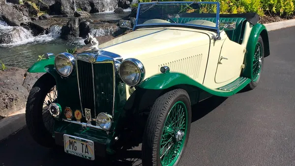 5bee7baa64da9dece370d51c9fba1c3dafb8328e