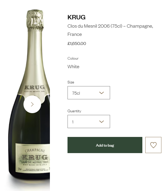Krug