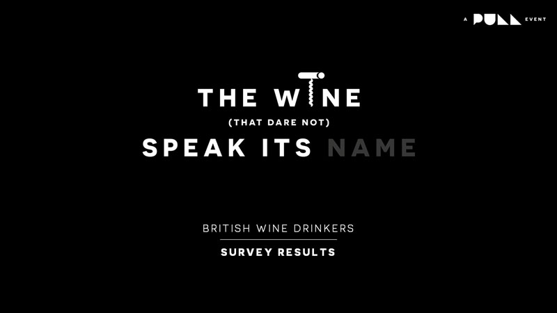 Wine-Survey.jpg