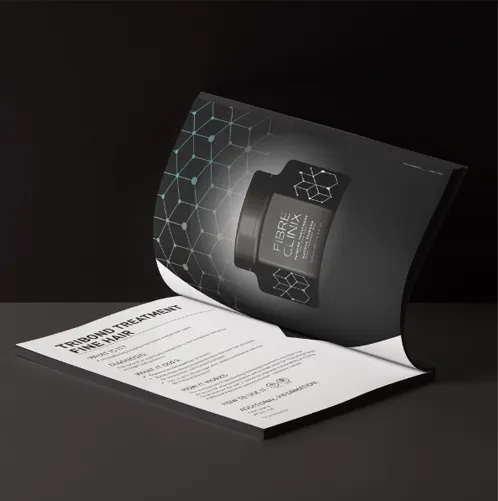 Schwarzkopf BC Fibre Clinix