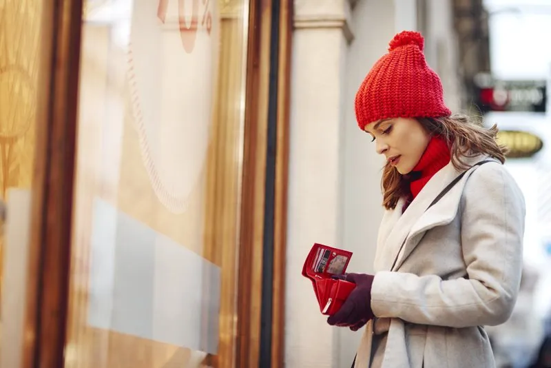 Cost of Living Crisis: How Brands Can Navigate the Storm