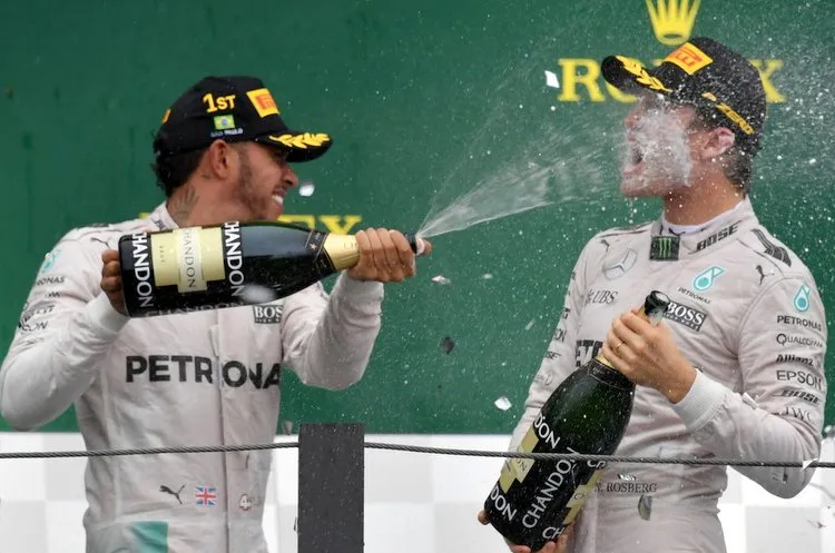 WHAT'S A META-BRAND?