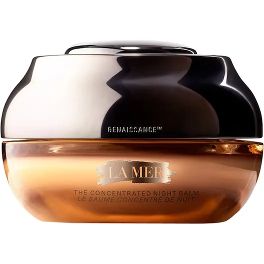Genaissance de la Mer